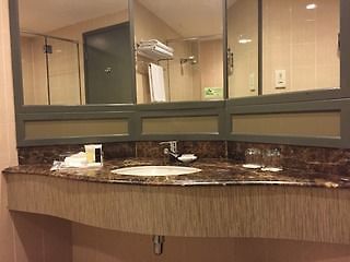 Hotel Armada Petaling Jaya Eksteriør billede