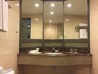Hotel Armada Petaling Jaya Eksteriør billede