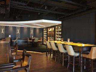 Hotel Armada Petaling Jaya Eksteriør billede