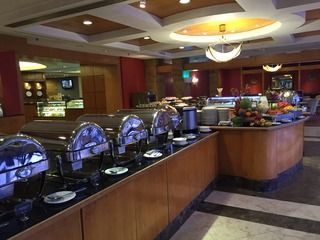 Hotel Armada Petaling Jaya Eksteriør billede