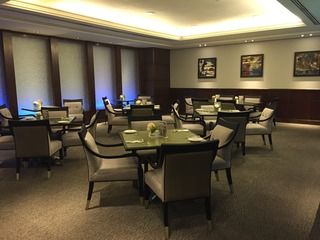 Hotel Armada Petaling Jaya Eksteriør billede