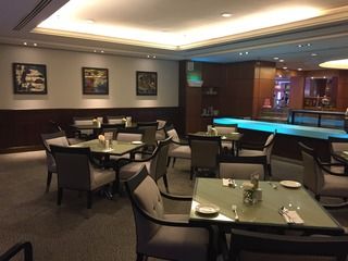 Hotel Armada Petaling Jaya Eksteriør billede
