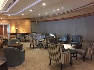 Hotel Armada Petaling Jaya Eksteriør billede
