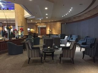 Hotel Armada Petaling Jaya Eksteriør billede